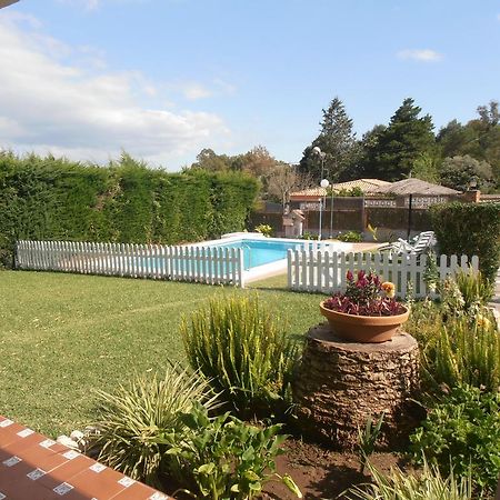 Chalet Playa De Barbate Vejer de la Frontera Δωμάτιο φωτογραφία