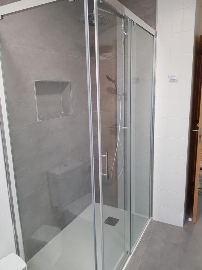 Chalet Playa De Barbate Vejer de la Frontera Εξωτερικό φωτογραφία